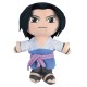 Naruto Shippuden: Sasuke Uchiha Plush