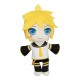 Virtual Artists: Len Kagamine CuteForme Plush