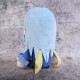 That Time I Got Reincarnated As A Slime (Tensei Shitara Suraimu Datta Ken) Rimuru Human Form Version CuteForme plush