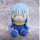 That Time I Got Reincarnated As A Slime (Tensei Shitara Suraimu Datta Ken) Rimuru Human Form Version CuteForme plush